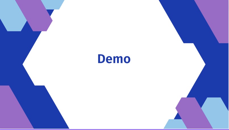 Digimount – screenshot 8