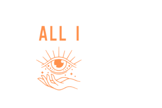 ALL I