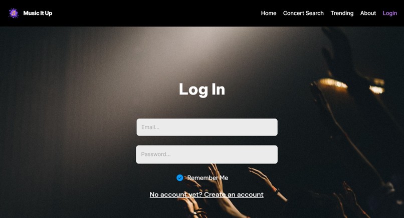 Music it Up – screenshot 6