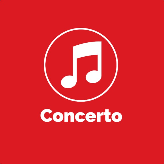 Concerto – screenshot 1