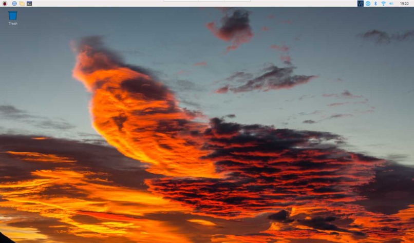 GRooVe with NFTs – screenshot 7