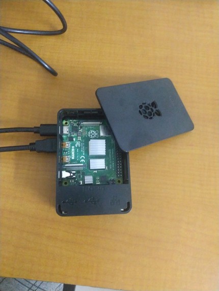 GRooVe with NFTs – screenshot 8