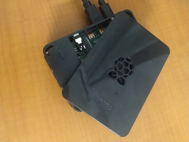 GRooVe with NFTs – screenshot 9