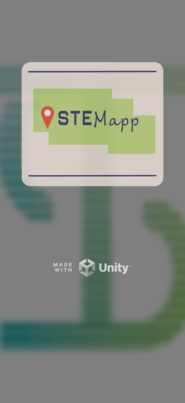 School Navigator App – screenshot 3