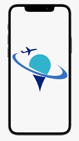 Passenger Eye  – screenshot 1