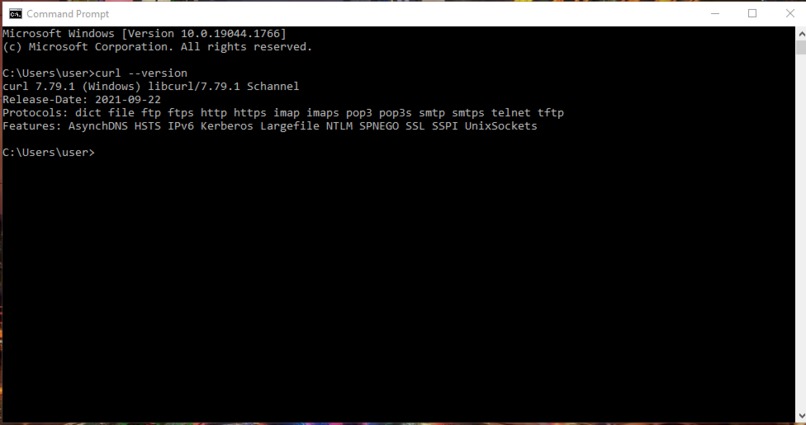 GET READY TO HACK WITH TWILIO! – screenshot 1