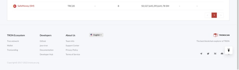Baoziswap - Live Staking Pool – screenshot 3