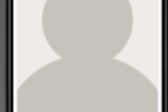 Attendance-Management-App