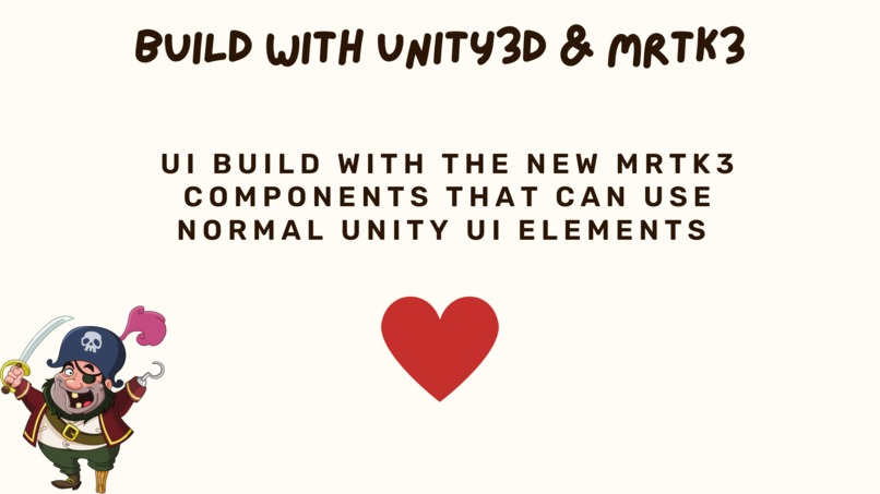 VR Times Tables Pirates – screenshot 3