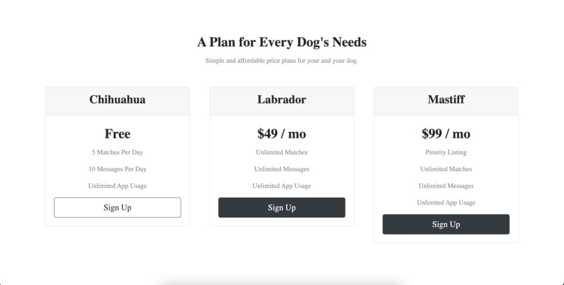 Tin dog – screenshot 5