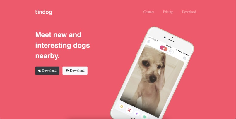 Tin dog – screenshot 6