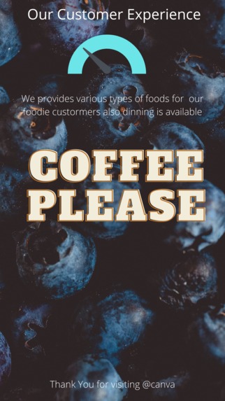 Designed One Restaurant Website Page – screenshot 2