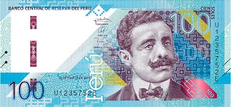 Im Pedro Paulet – screenshot 1