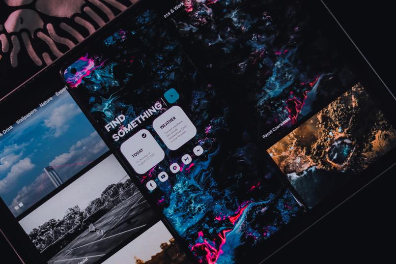 First Alexa App – screenshot 2