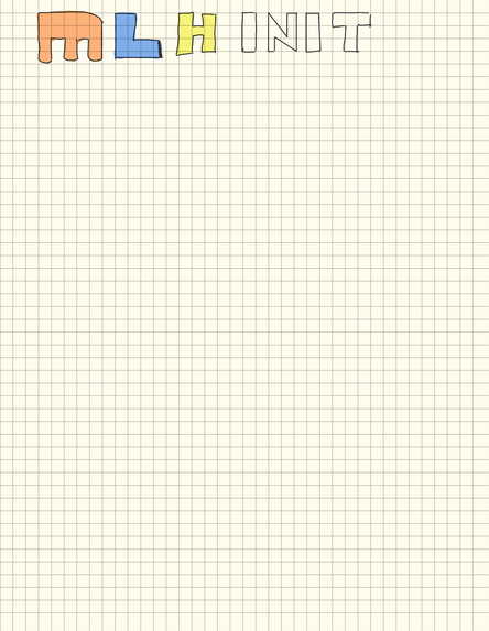 Art – screenshot 1