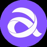 AnyDAO – screenshot 1