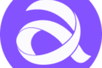 AnyDAO