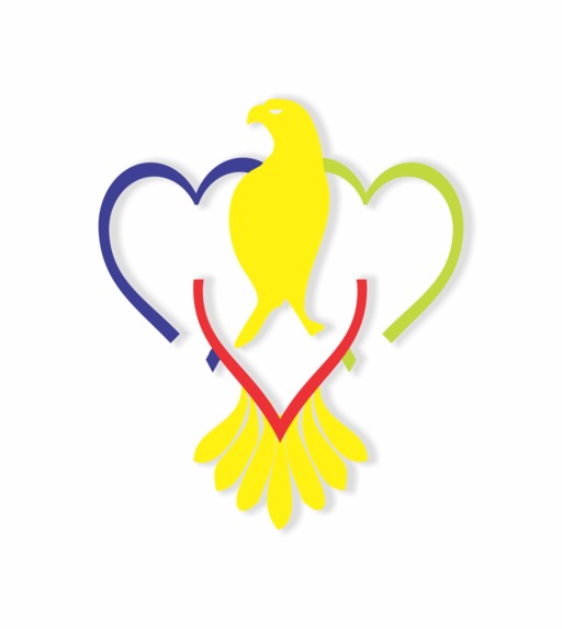 IGLE Training Network  – screenshot 1