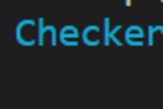 Plagiarism Checker