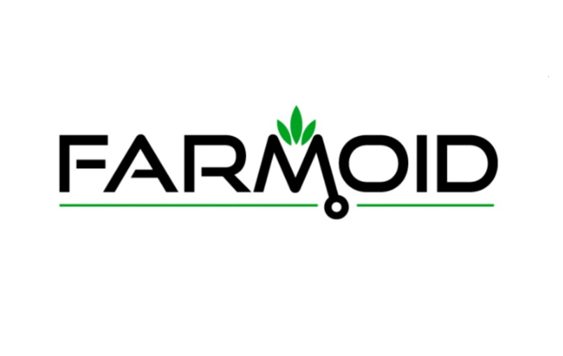Farmoid – screenshot 1