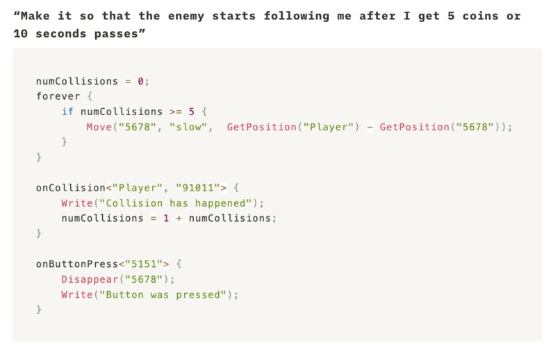 AtomXR – screenshot 3