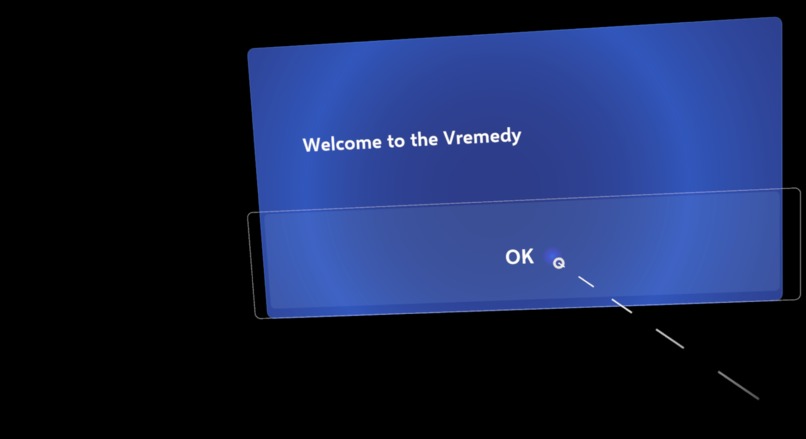 Vremedy – screenshot 2
