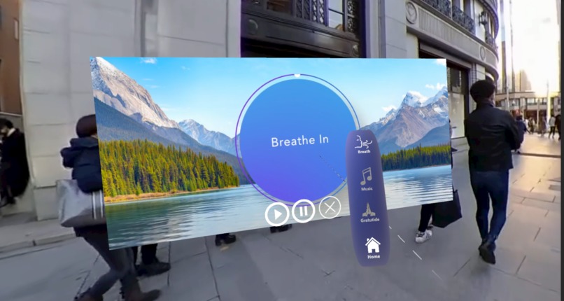 Vremedy – screenshot 4