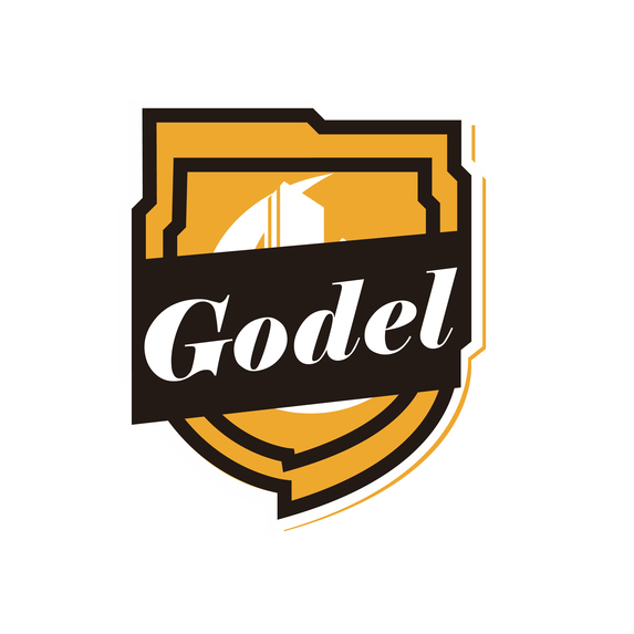 Godel – screenshot 1