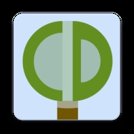 ClimateDuels – screenshot 1