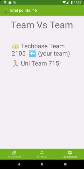 ClimateDuels – screenshot 6