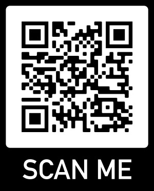 Legal Adviser – screenshot 1