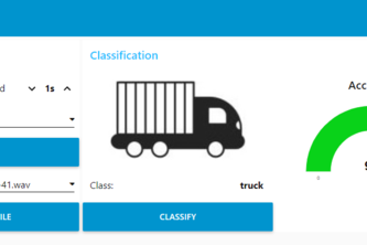 CarZam Lite