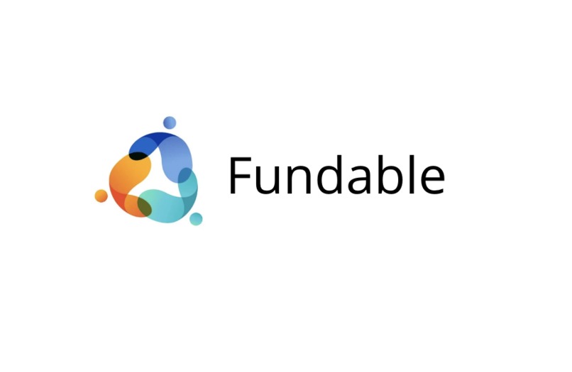 Fundable: A TV app for funding businesses anywhere with XRP – screenshot 8