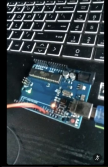 EXPLORE HARDWARE – screenshot 2