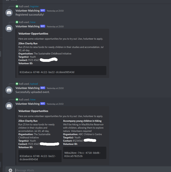 C0ded1nBin4ry0011 – screenshot 1