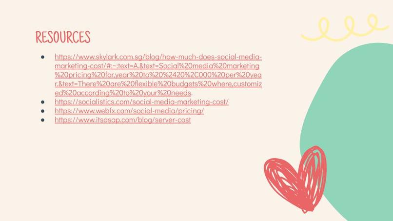 BDMS – screenshot 6