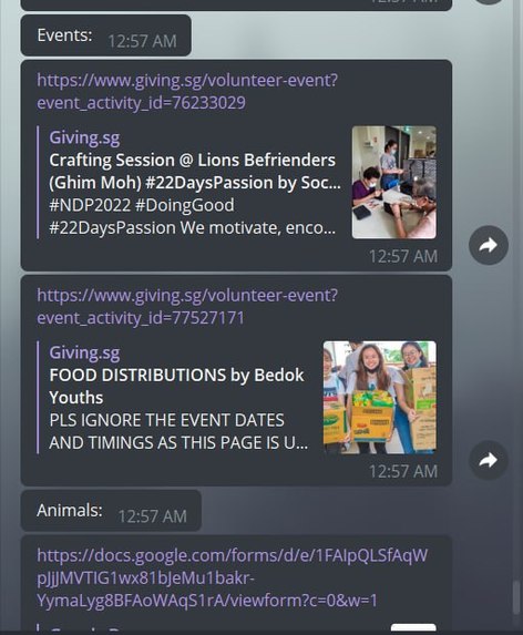 Double Trouble  – screenshot 4