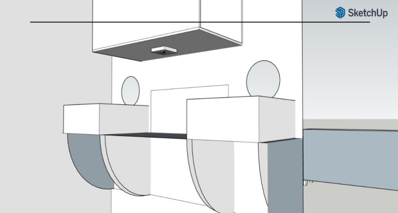 E-waste Bin upgrade – screenshot 2