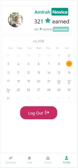 JCKZ – screenshot 4