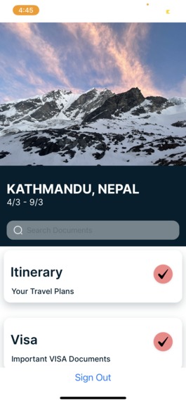Sock On – screenshot 2