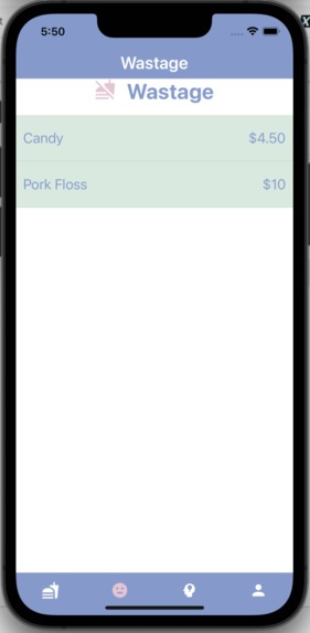 j4va – screenshot 1
