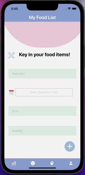 j4va – screenshot 2