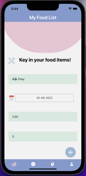 j4va – screenshot 3