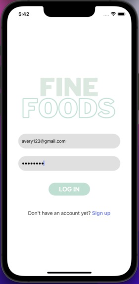 j4va – screenshot 4