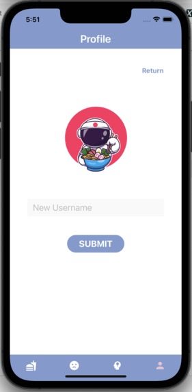j4va – screenshot 5