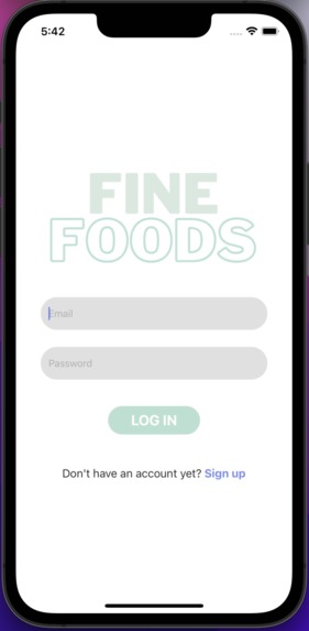 j4va – screenshot 7