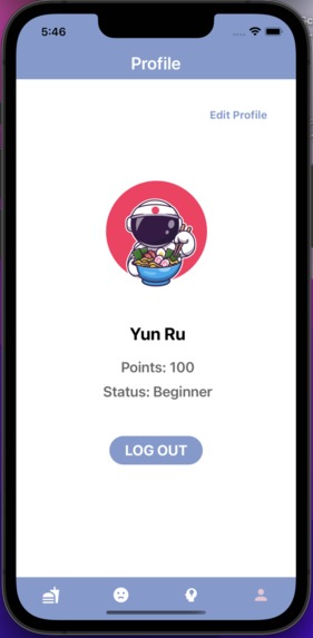j4va – screenshot 6