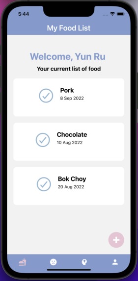 j4va – screenshot 8