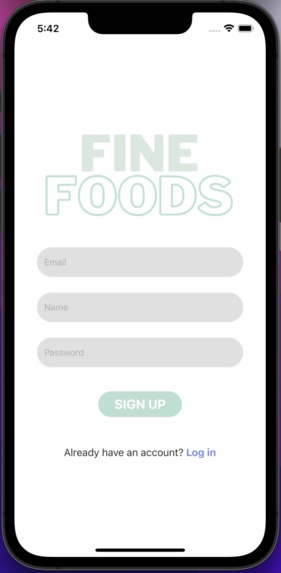 j4va – screenshot 10