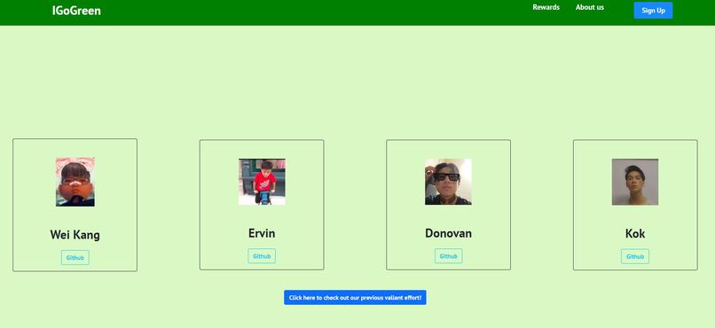 Seedlings – screenshot 1